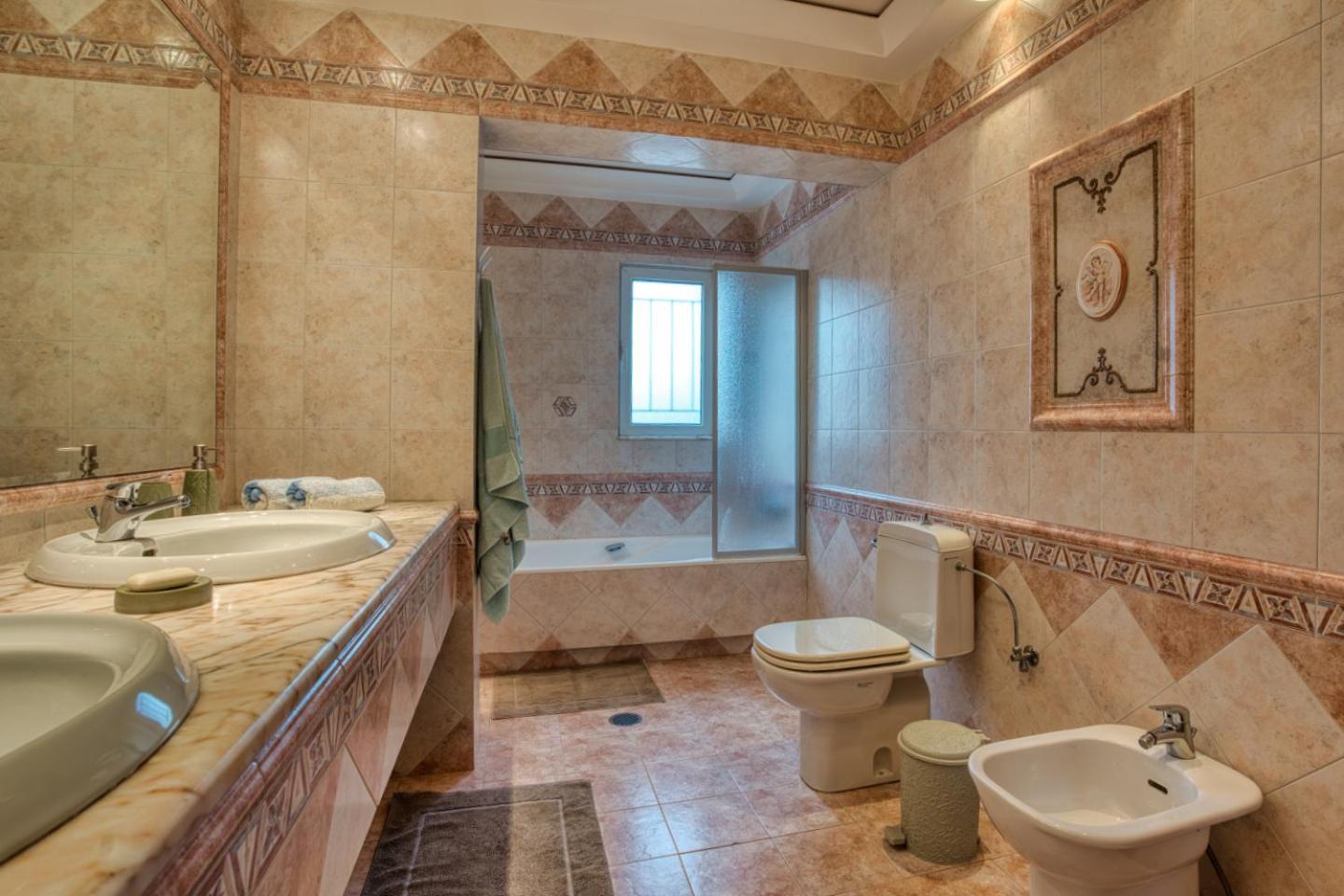 The Masseria Fanes  ภายนอก รูปภาพ